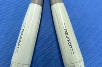 为什么口腔叫手机口腔科手机的“消毒灭菌之旅”_https://www.jmylbn.com_新闻资讯_第7张