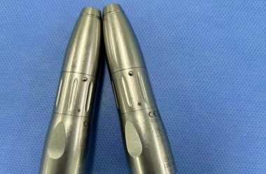 为什么口腔叫手机口腔科手机的“消毒灭菌之旅”_https://www.jmylbn.com_新闻资讯_第8张