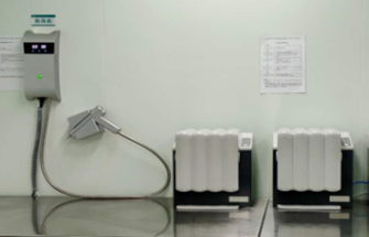 为什么口腔叫手机口腔科手机的“消毒灭菌之旅”_https://www.jmylbn.com_新闻资讯_第17张