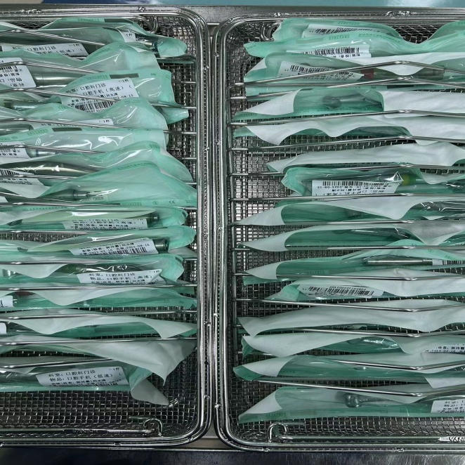 为什么口腔叫手机口腔科手机的“消毒灭菌之旅”_https://www.jmylbn.com_新闻资讯_第22张