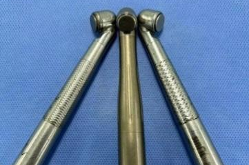 为什么口腔叫手机口腔科手机的“消毒灭菌之旅”_https://www.jmylbn.com_新闻资讯_第6张