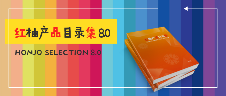 绝缘检测仪怎么方案 J｜器械检查及保养_https://www.jmylbn.com_新闻资讯_第18张
