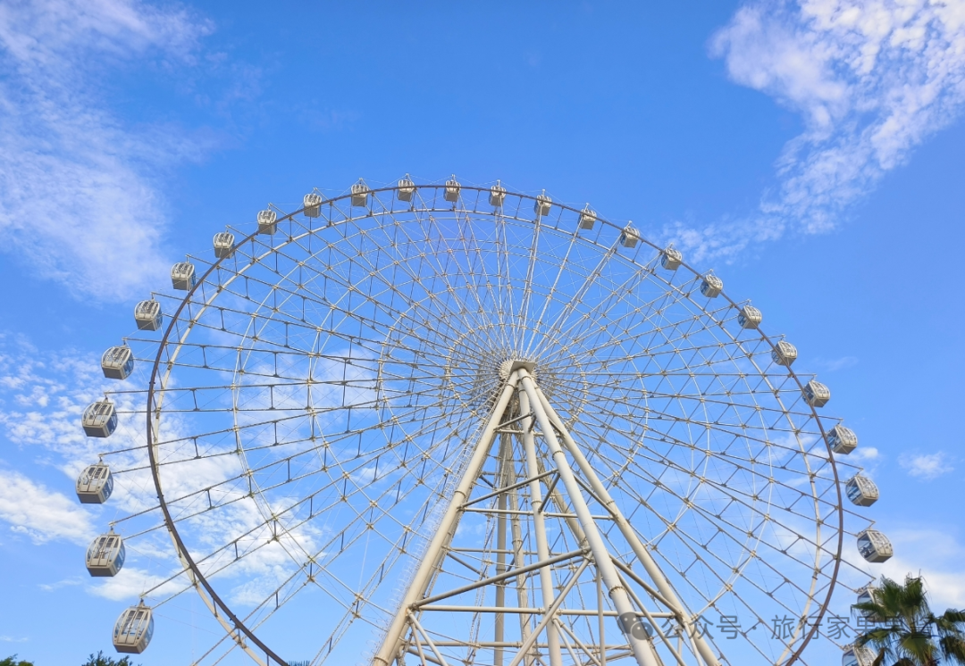 横店旅游攻略二日游