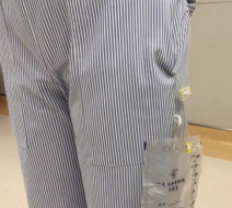 尿液引流袋怎么用带管回家之—导尿管的居家护理_https://www.jmylbn.com_新闻资讯_第4张