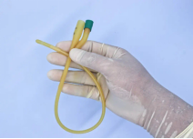 尿液引流袋怎么用带管回家之—导尿管的居家护理_https://www.jmylbn.com_新闻资讯_第8张