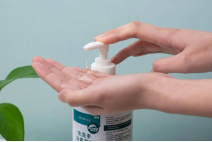 尿液引流袋怎么用带管回家之—导尿管的居家护理_https://www.jmylbn.com_新闻资讯_第7张