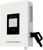 小功率直流充電樁的應用及電能計量選型分析