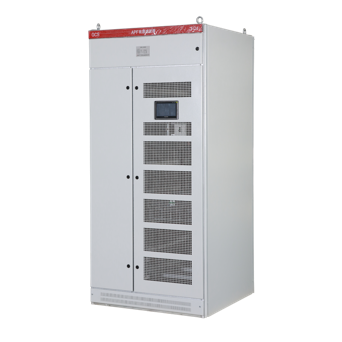 电压暂降？谐波超标？半导体行业电能质量监测与治理解决方案