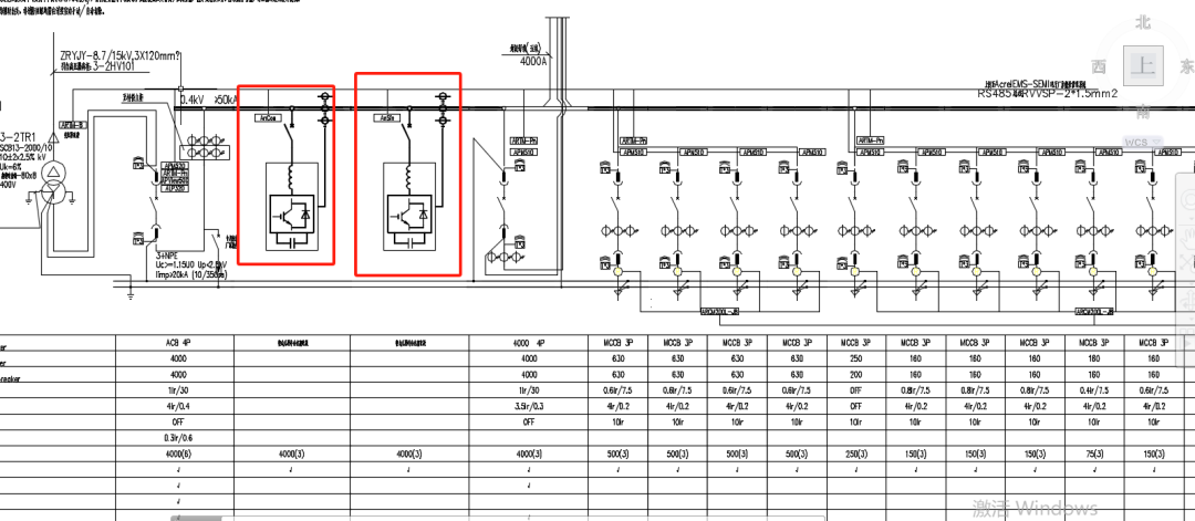 电压暂降？谐波超标？半导体行业电能质量监测与治理解决方案
