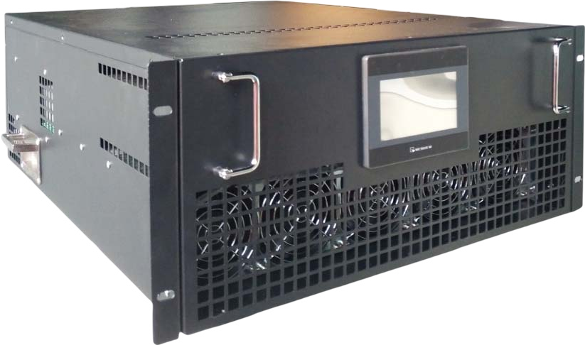 电压暂降？谐波超标？半导体行业电能质量监测与治理解决方案