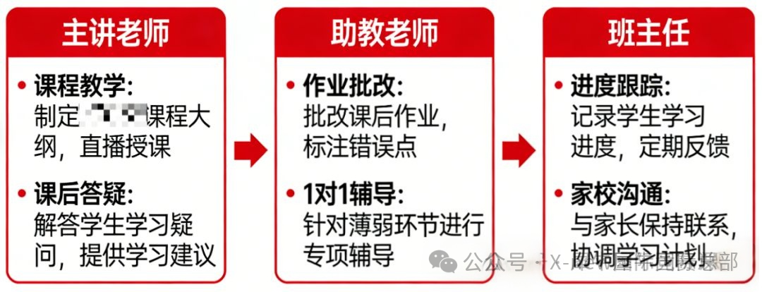 3c8d7bf9ac8f006aa2dc9018b24992ed.png