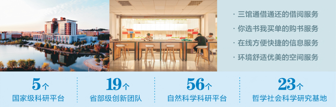 04 学习资源.png