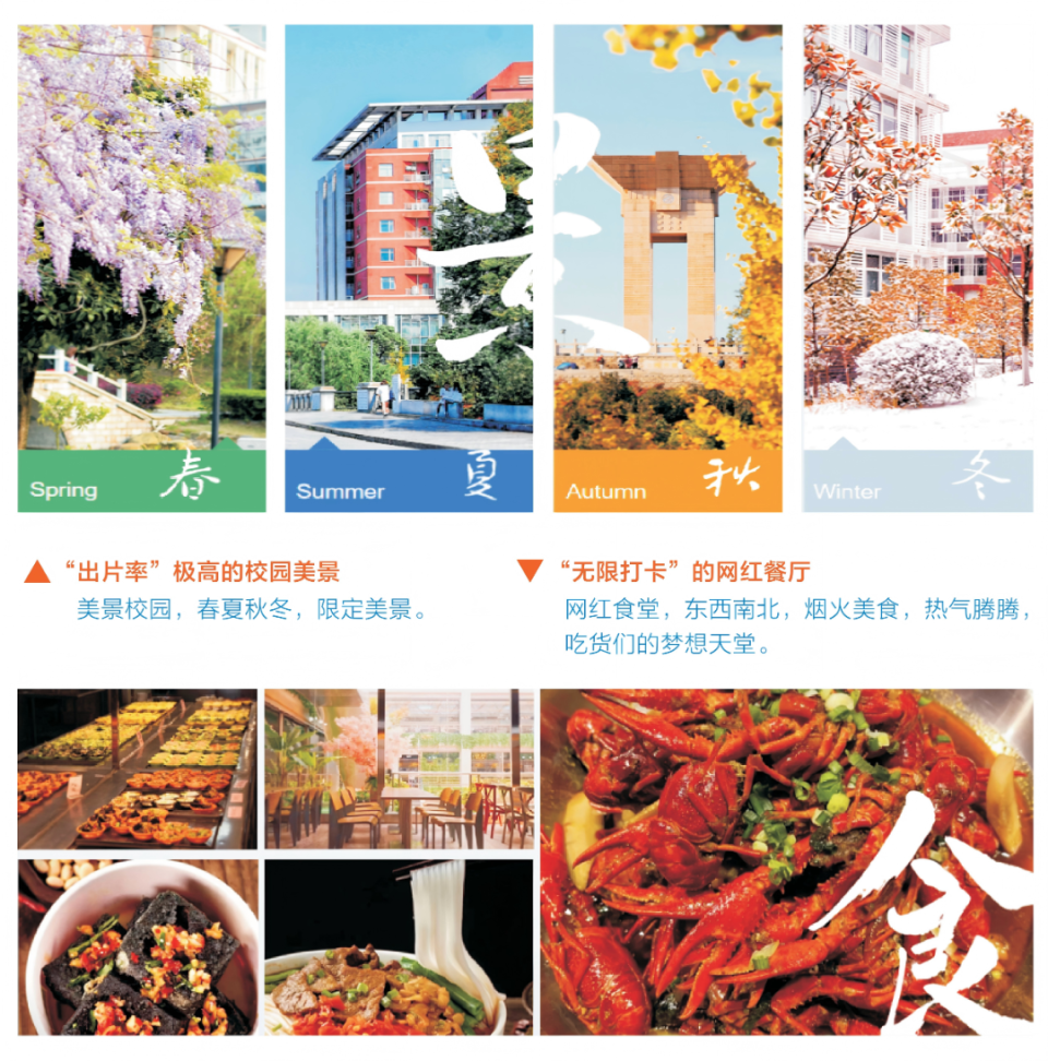 11 食堂及校园美景.png