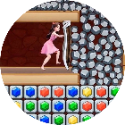 密室消除2小游戏