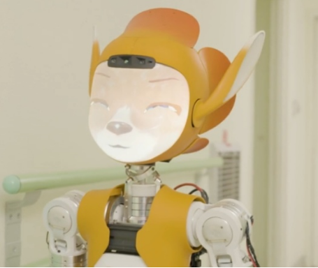 ͼƬ