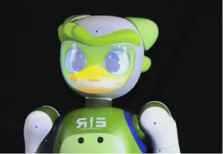 ͼƬ