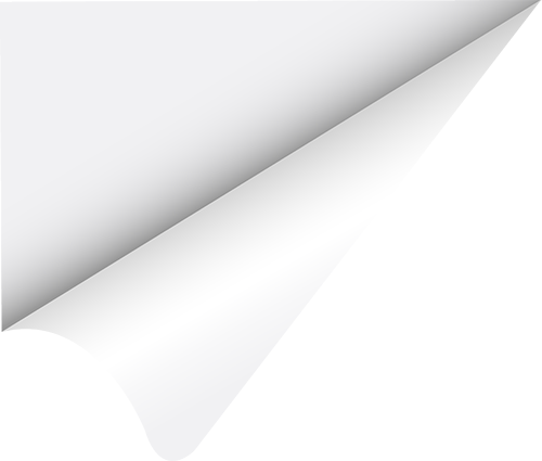 640_wx_fmt_png_from_appmsg