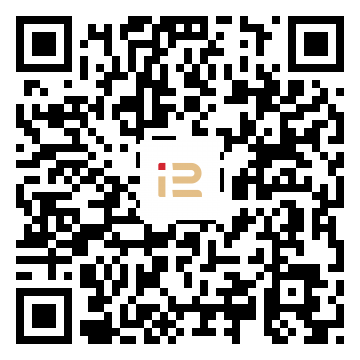微信图片_20230810090326_1.png.png