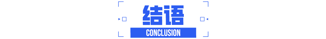 车展丨奔驰40款星徽座驾，宝马16款新车，BBA集体炸场