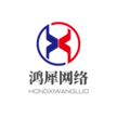 河北鸿犀网络科技有限公司