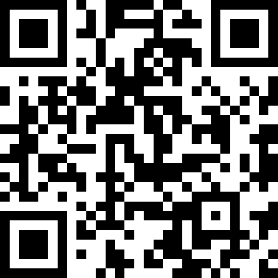 1月网络课 _&nbsp;ANSYS智能装备与机器人结构仿真解决方案介绍_200.png
