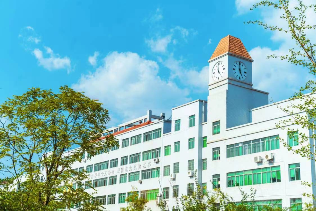 5157我们在绵阳职业技术学院等你