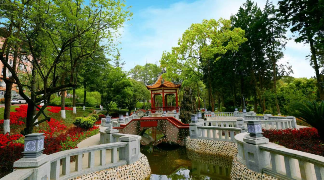 5157我们在绵阳职业技术学院等你