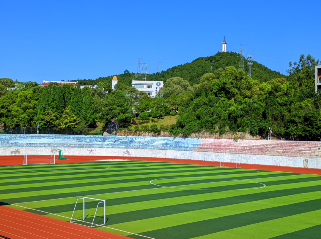 5157我们在绵阳职业技术学院等你