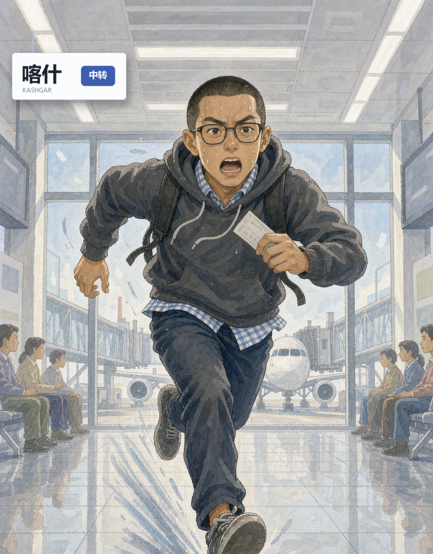 常旅客航司会员计划攻略与积分兑换避坑指南