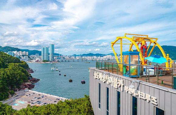 皇家加勒比海洋光谱号双11游轮优惠 上海香港出发1498元起 端午中秋不加价