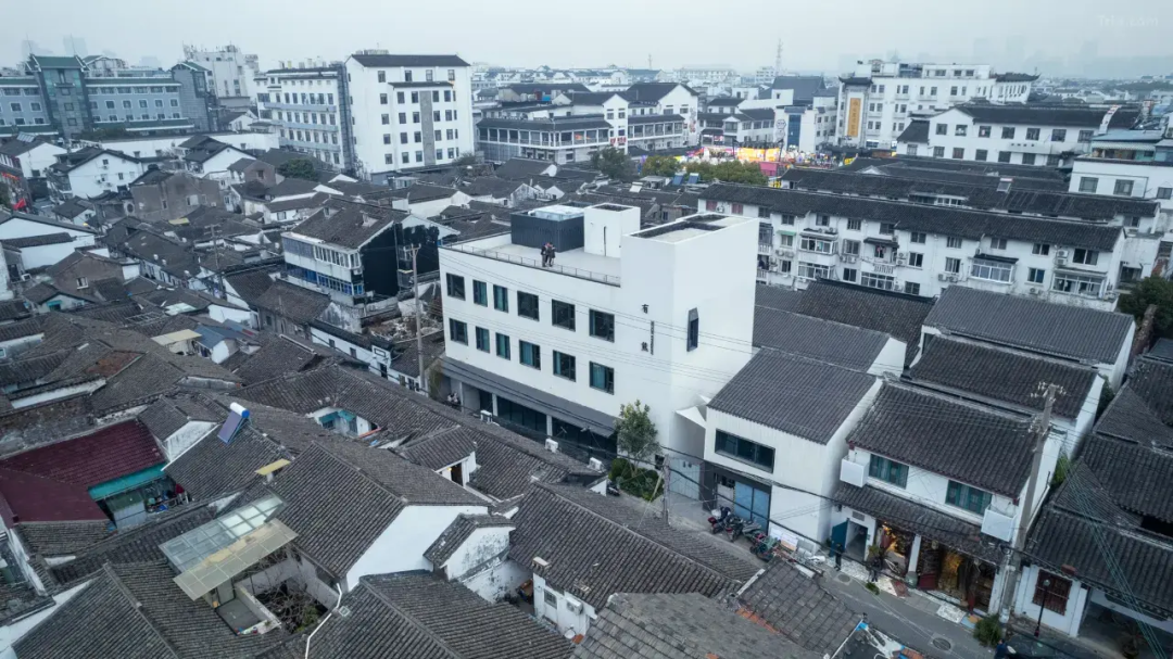 巴厘岛酒店套餐329元起含早 希尔顿康莱德LXR多店可选 有效期至10月