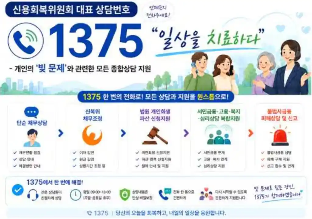韩国股市暴跌杠杆爆仓社会风险升级 近期慎选韩国航空公司航班