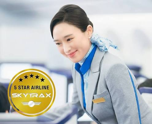 日本五星航空台风备降仅赔15000日元 对比东航海航处置差在哪