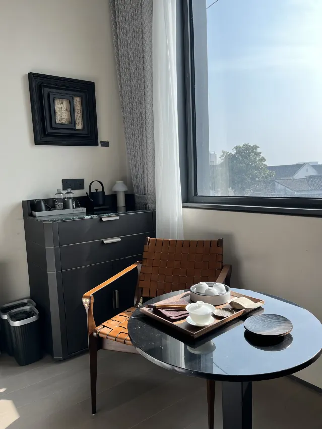 巴厘岛酒店套餐329元起含早 希尔顿康莱德LXR多店可选 有效期至10月