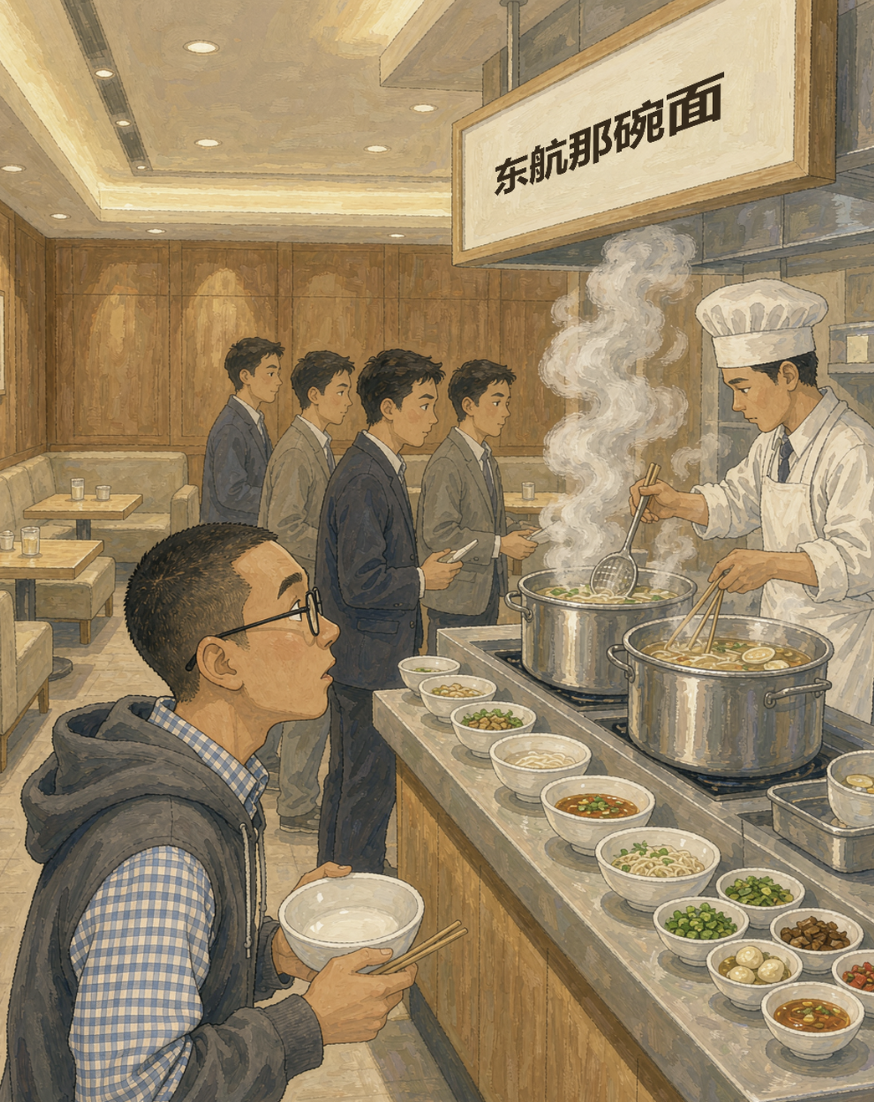 常旅客航司会员计划攻略与积分兑换避坑指南