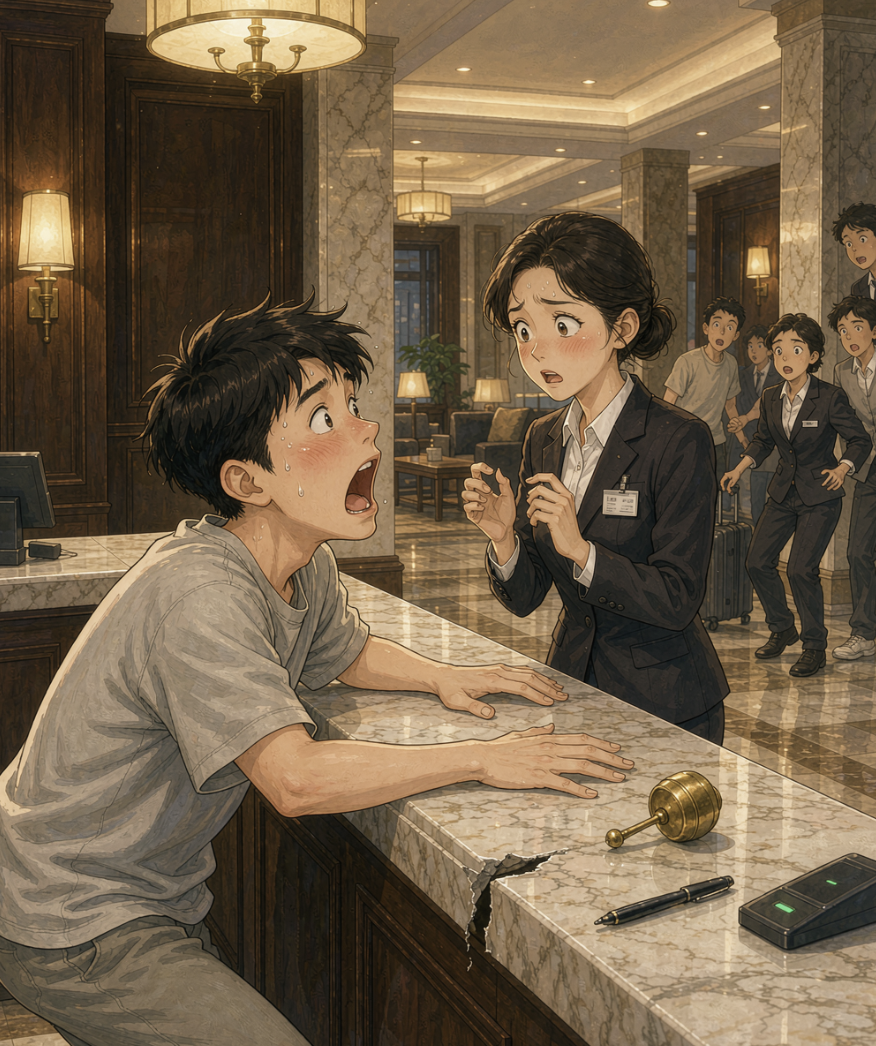 酒店会员计划与常旅客保级深度剖析：积分狂热背后的理性思考