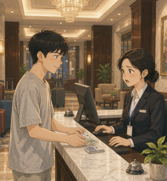 酒店会员计划与常旅客保级深度剖析：积分狂热背后的理性思考