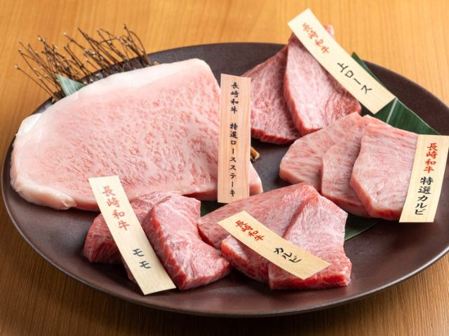 皇家加勒比海洋光谱号双11游轮优惠 上海香港出发1498元起 端午中秋不加价