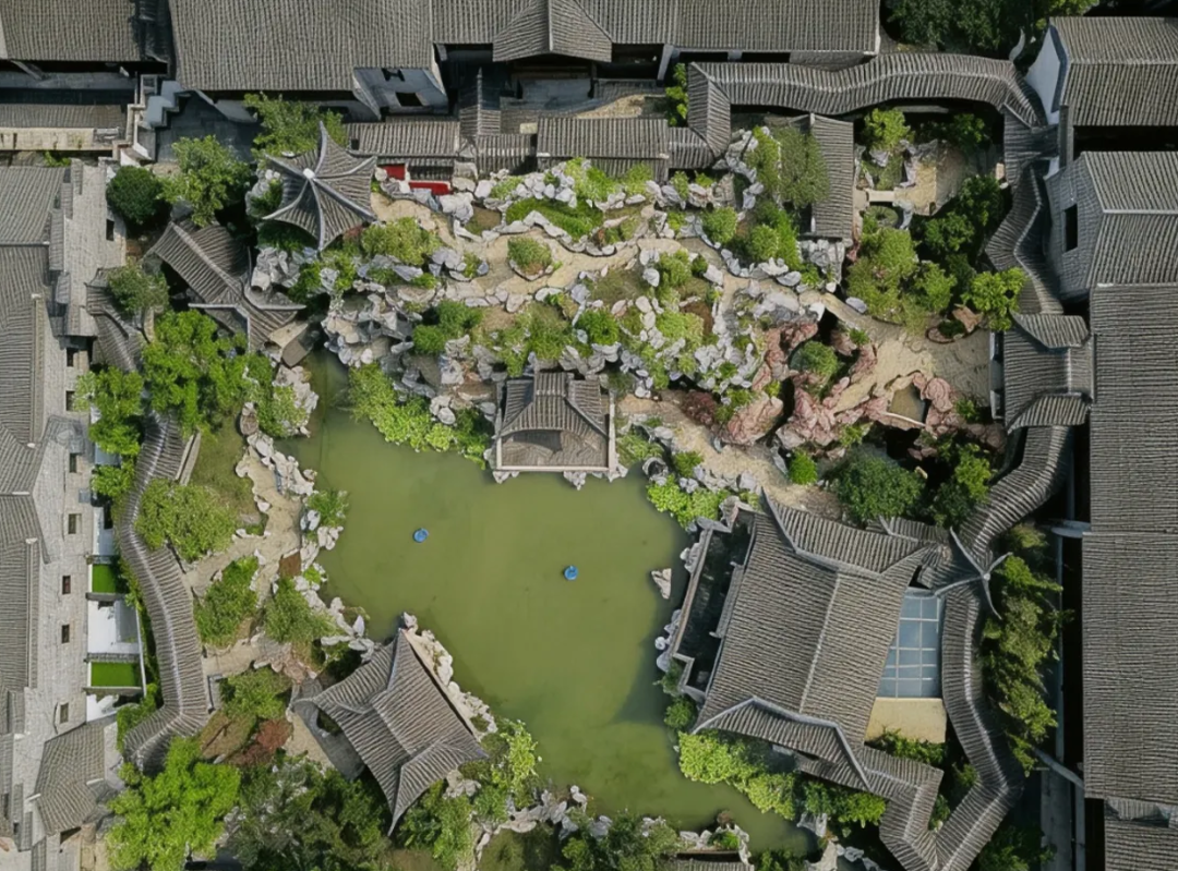 飞猪新加坡专场 机票酒店环球影城门票 领红包满减暑期可约