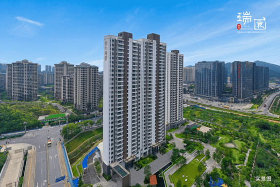 本周末520！天河、海珠豪宅亮相，大量新盘搞特价抢客...