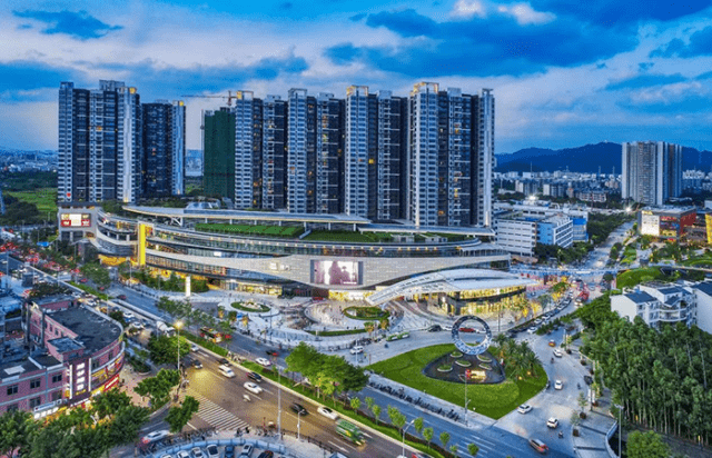 广州本周末新盘加推信息、优惠价格一览