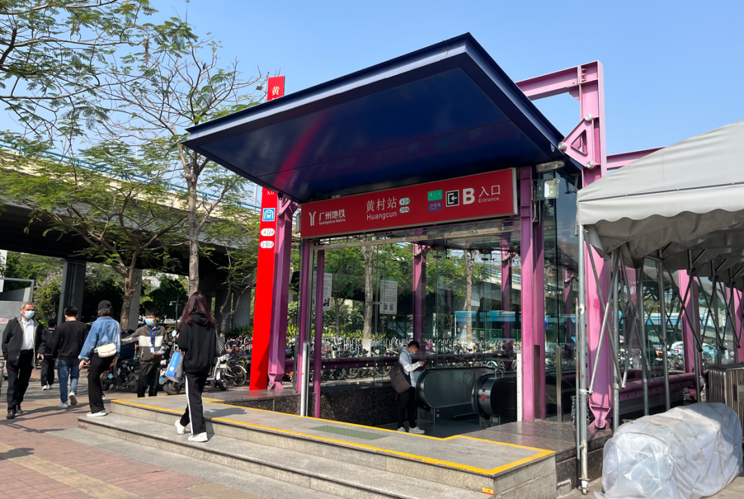 广州联投文津府怎么样？有哪些户型？