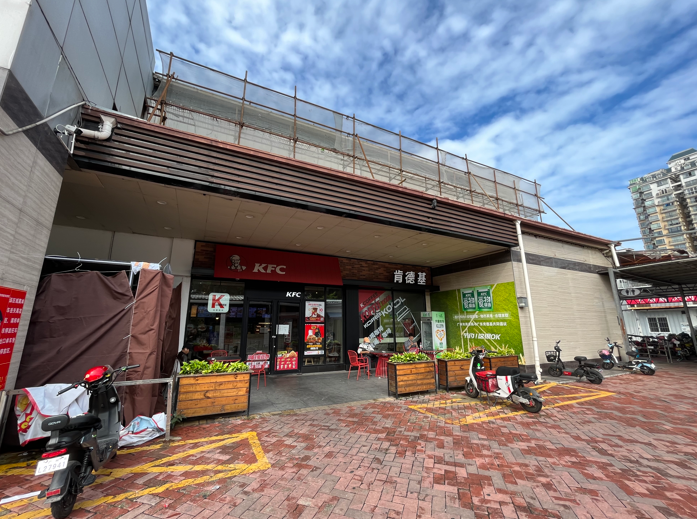 广州金融城新盘珠江天郦年底入市，吹风价10w+/平。