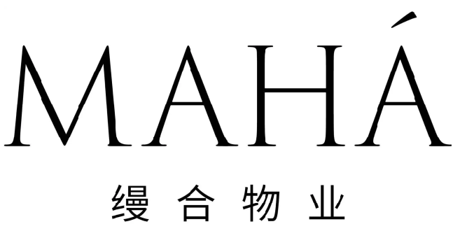 广州金融城新盘珠江天郦年底入市，吹风价10w+/平。