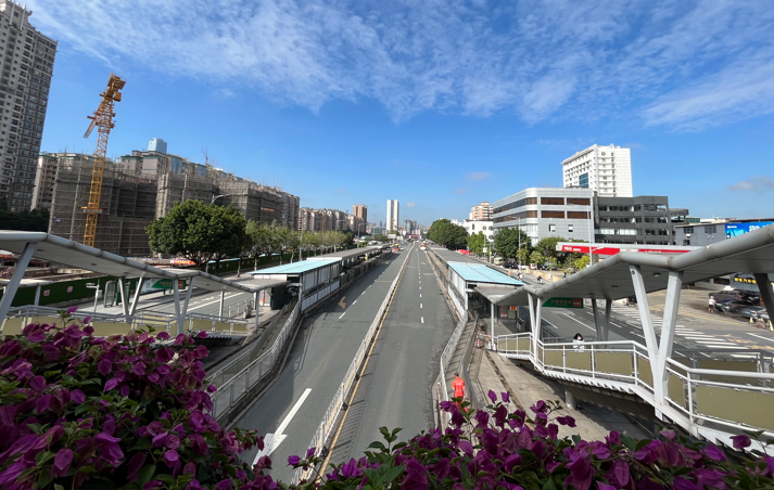 广州金融城新盘珠江天郦年底入市，吹风价10w+/平。