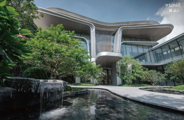 广州本周末新盘加推信息、优惠价格一览