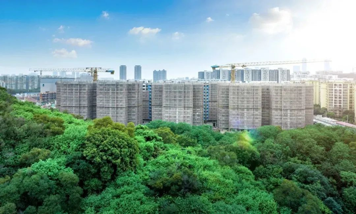 天河壹品总价5字头？值不值得买？