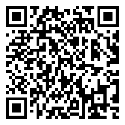 招聘信息_招聘信息发布_招聘信息最新招聘2024
