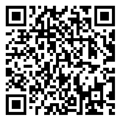 招聘信息最新招聘2024_招聘信息发布_招聘信息