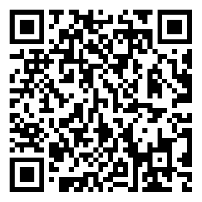 招聘信息_招聘信息最新招聘2024_招聘信息发布